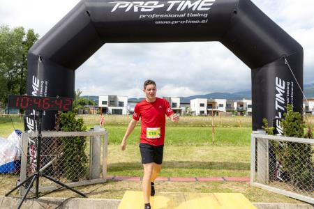 dndesign_6Tek_pod_Pohorjem-252 (Medium)